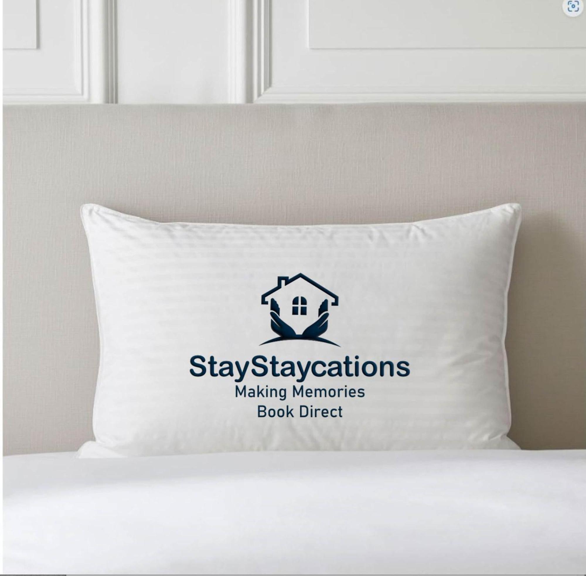 Amber Delightful Suite Moseley Mews, Birmingham By Staystaycations Luaran gambar