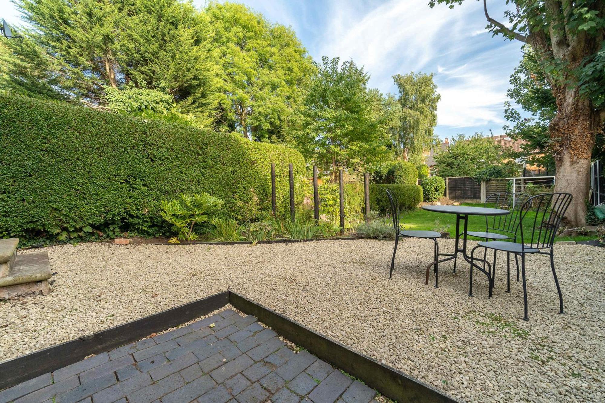 Amber Delightful Suite Moseley Mews, Birmingham By Staystaycations Luaran gambar